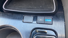 Nissan X-Trail 1.5 E-Power 204 N-Connecta 5dr Xtronic Hybrid Station Wagon